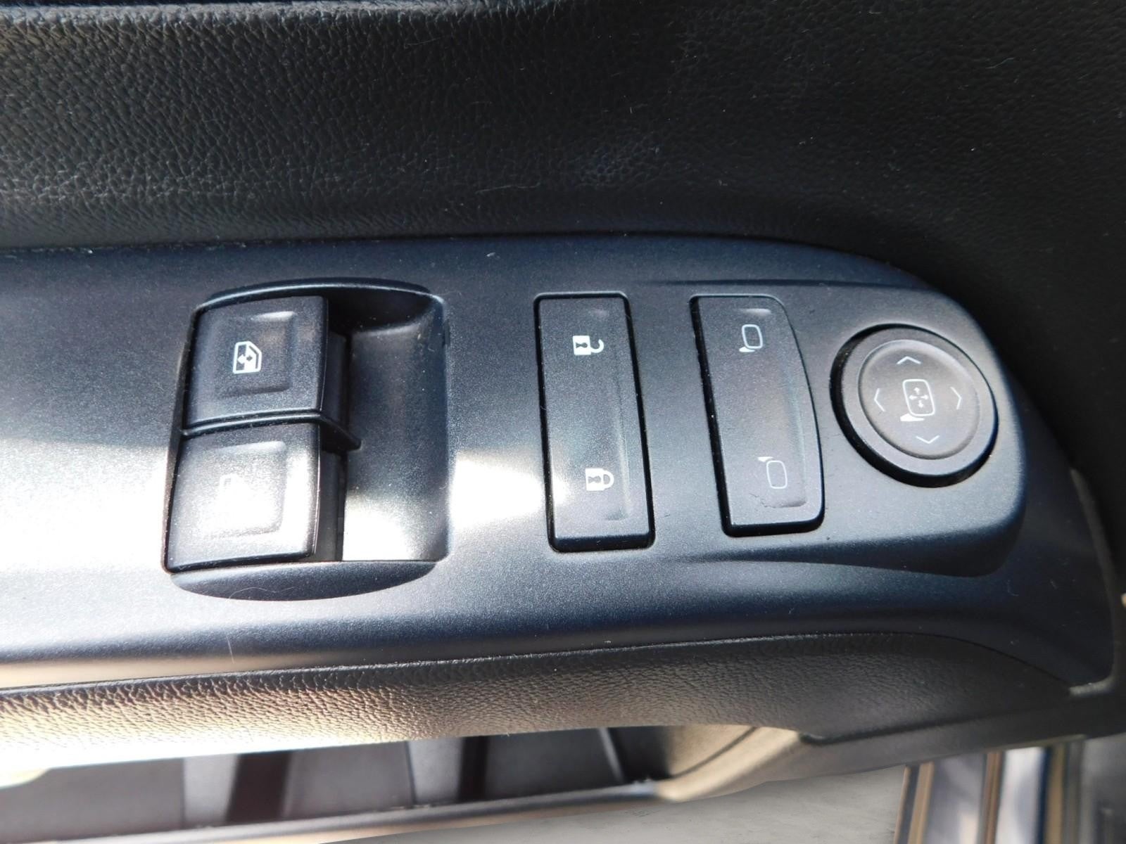 2015 Chevrolet Silverado 1500 Work Truck 4x4