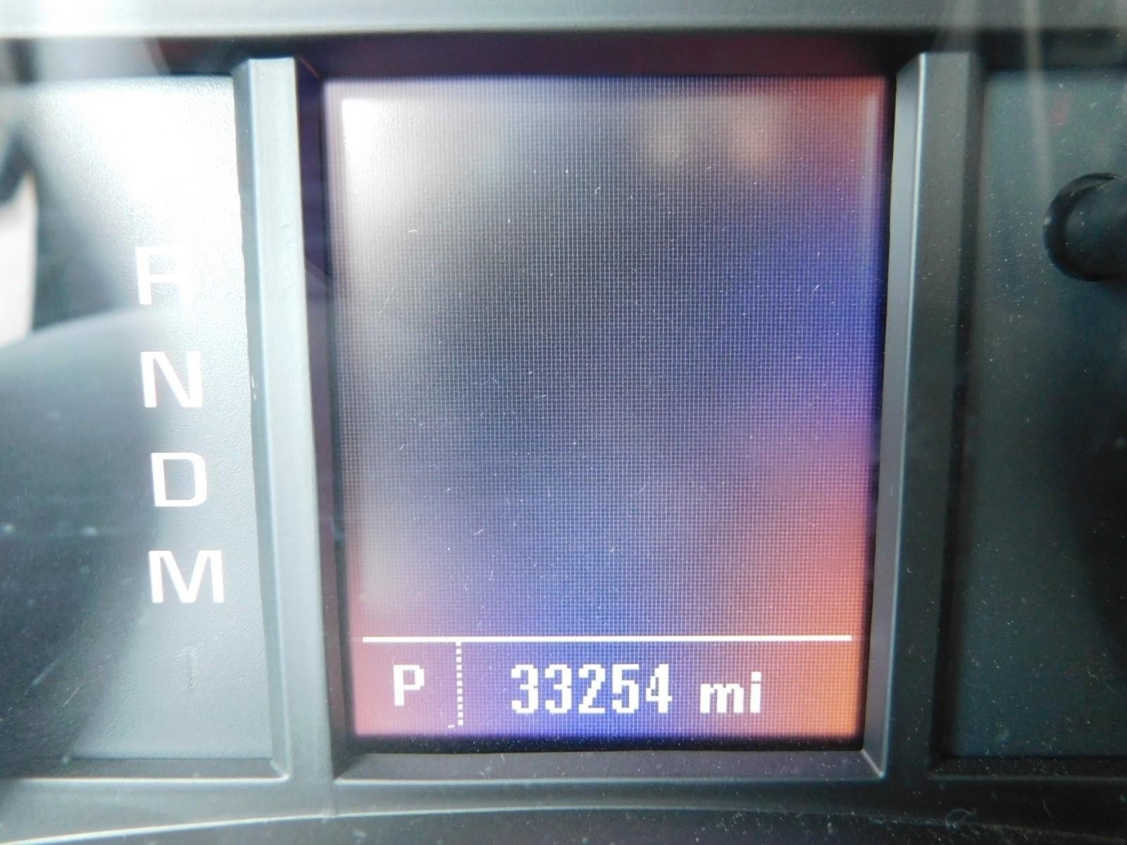 2015 Chevrolet Silverado 1500 Work Truck 4x4