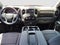 2022 Chevrolet Silverado 1500 Custom 4x4 | Rally Edition