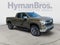 2023 Chevrolet Silverado 1500 LT 4WD Double Cab