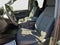 2023 Chevrolet Silverado 1500 LT 4WD Double Cab