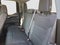 2023 Chevrolet Silverado 1500 LT 4WD Double Cab