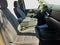 2023 Chevrolet Silverado 1500 LT 4WD Double Cab