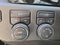 2023 Chevrolet Silverado 1500 LT 4WD Double Cab