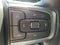 2023 Chevrolet Silverado 1500 LT 4WD Double Cab