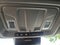 2023 Chevrolet Silverado 1500 LT 4WD Double Cab