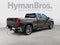 2023 Chevrolet Silverado 1500 LT 4WD Double Cab
