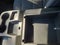 2023 Chevrolet Silverado 1500 LT 4WD Double Cab