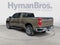 2023 Chevrolet Silverado 1500 LT 4WD Double Cab