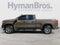 2023 Chevrolet Silverado 1500 LT 4WD Double Cab