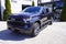 2022 Chevrolet Silverado 1500 RST 4WD Crew Cab