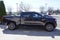 2022 Chevrolet Silverado 1500 RST 4WD Crew Cab