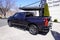 2022 Chevrolet Silverado 1500 RST 4WD Crew Cab