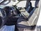 2022 Chevrolet Silverado 1500 LTD RST 4WD | Leather, Z71