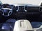 2022 Chevrolet Silverado 1500 LTD RST 4WD | Leather, Z71