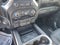 2022 Chevrolet Silverado 1500 LTD RST 4WD | Leather, Z71
