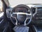 2022 Chevrolet Silverado 1500 LTD RST 4WD | Leather, Z71