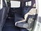2022 Chevrolet Silverado 1500 LTD RST 4WD | Leather, Z71