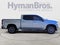 2022 Chevrolet Silverado 1500 LTD RST 4WD | Leather, Z71