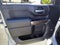 2022 Chevrolet Silverado 1500 LTD RST 4WD | Leather, Z71