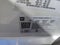 2022 Chevrolet Silverado 1500 LTD RST 4WD | Leather, Z71