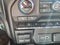 2022 Chevrolet Silverado 1500 LTD RST 4WD | Leather, Z71