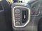 2022 Chevrolet Silverado 1500 LTD RST 4WD | Leather, Z71