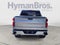 2022 Chevrolet Silverado 1500 LTD RST 4WD | Leather, Z71