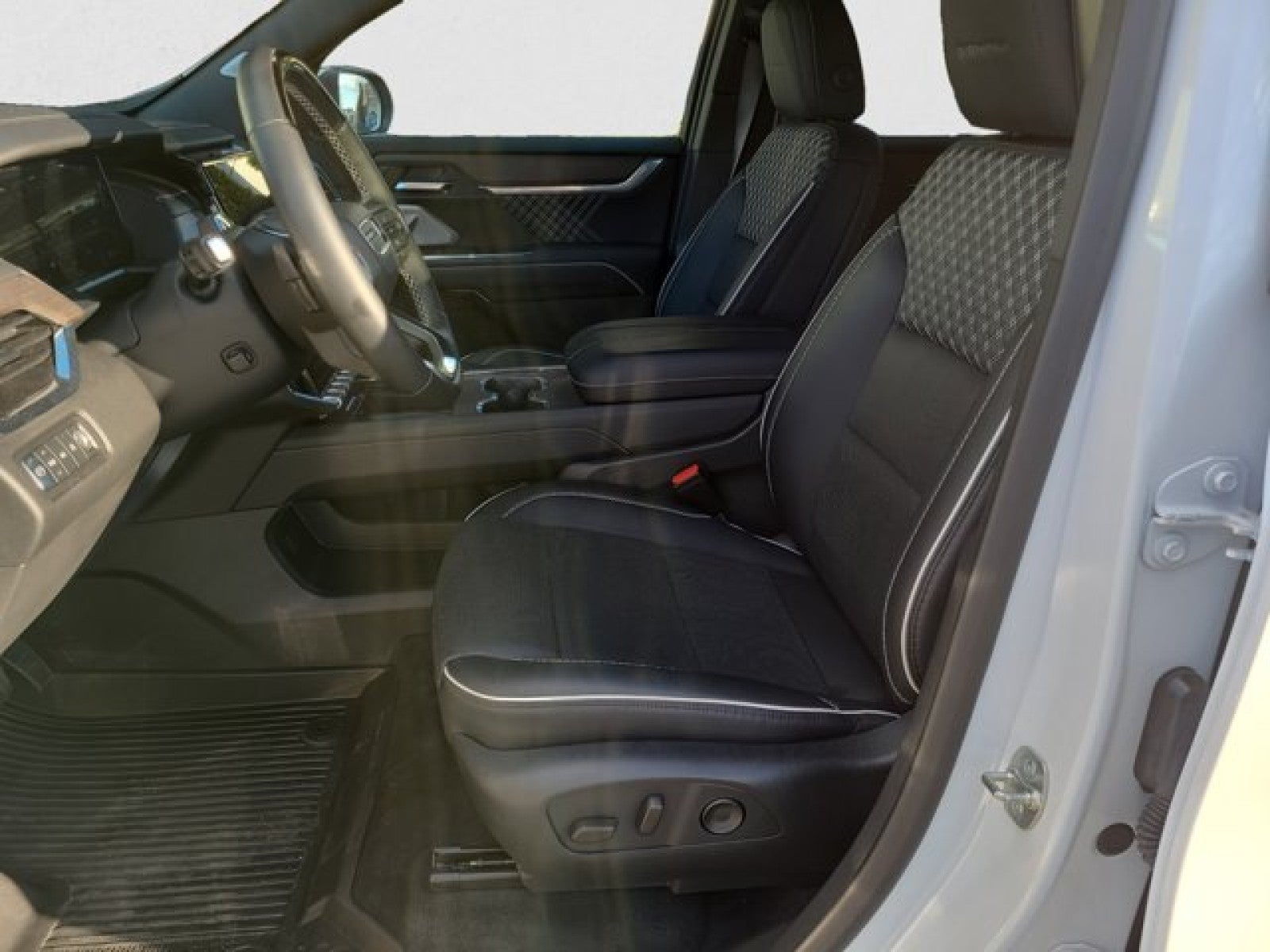 2024 GMC Acadia AWD Denali | Super Cruise, Reserve Package