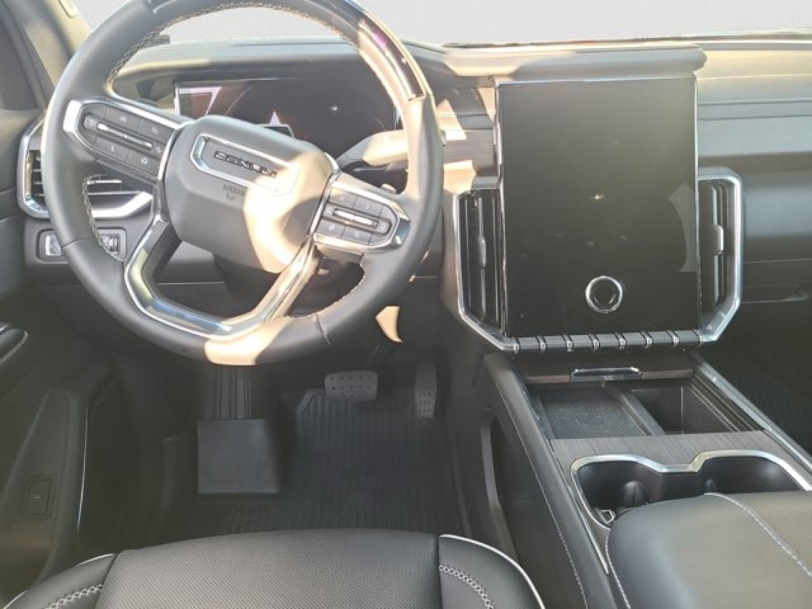 2024 GMC Acadia AWD Denali | Super Cruise, Reserve Package