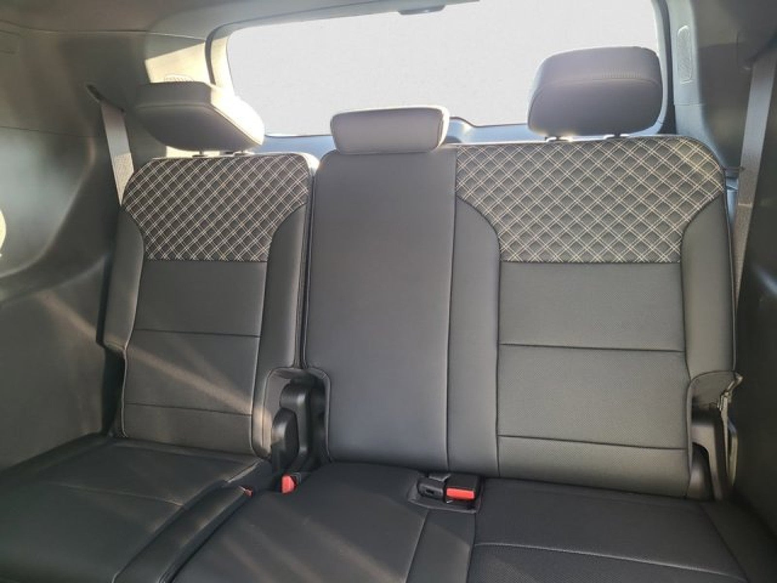 2024 GMC Acadia AWD Denali | Super Cruise, Reserve Package