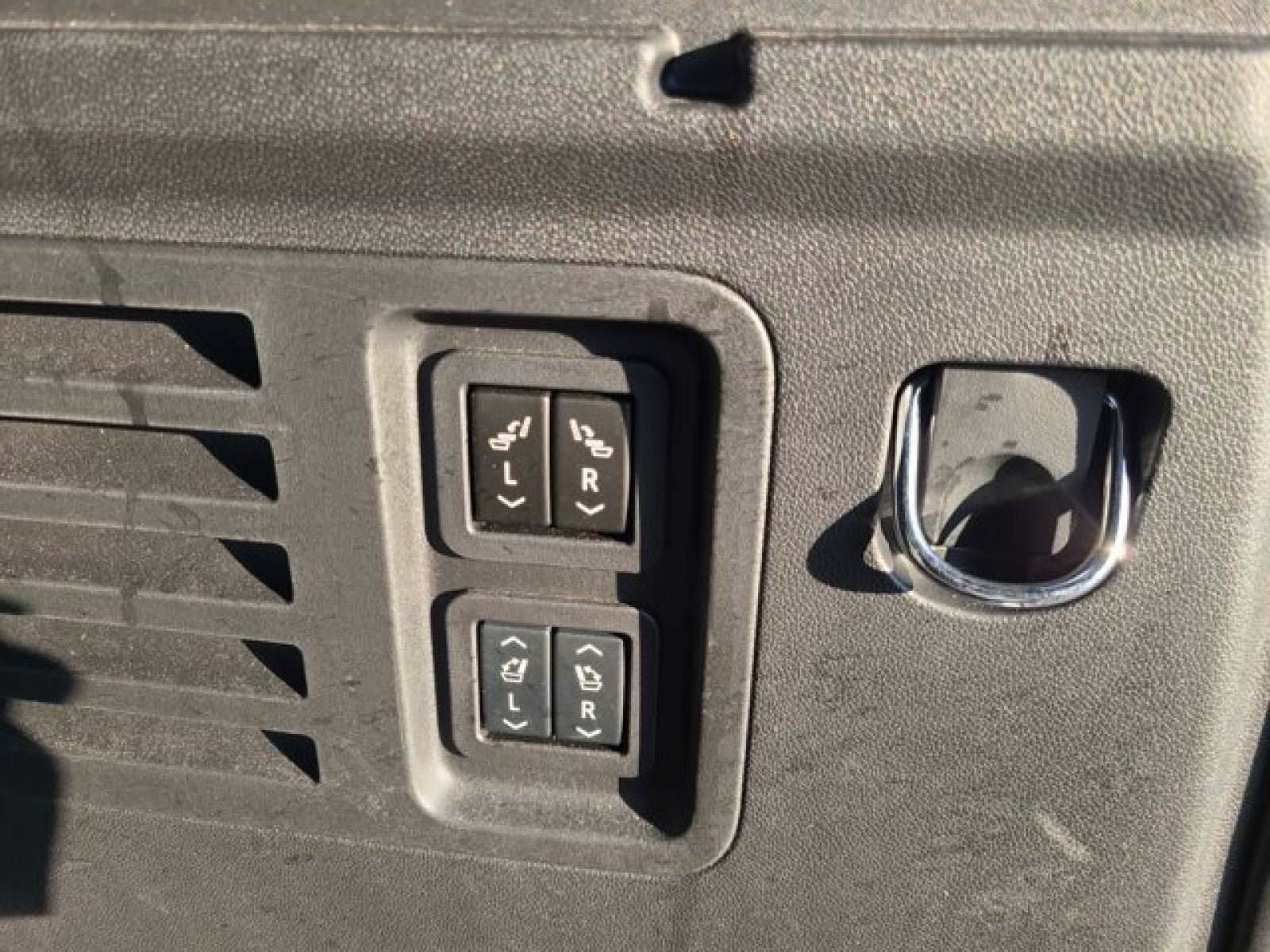 2024 GMC Acadia AWD Denali | Super Cruise, Reserve Package