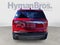 2023 GMC Acadia AT4 AWD