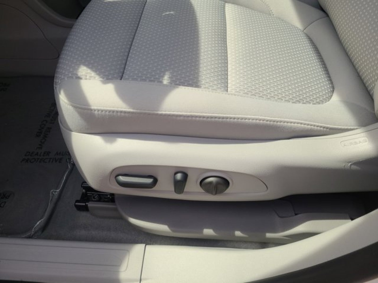 2023 GMC Acadia SLE AWD