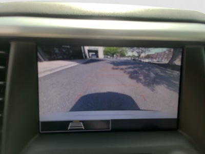 2023 GMC Acadia SLE AWD