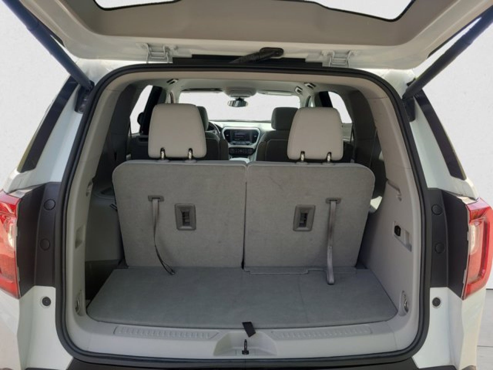 2023 GMC Acadia SLE AWD