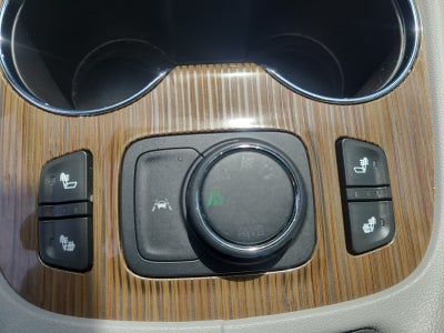 2023 GMC Acadia SLE AWD