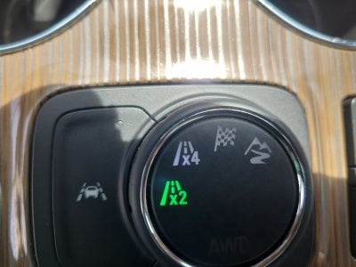 2023 GMC Acadia SLE AWD