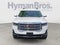 2023 GMC Acadia SLE AWD