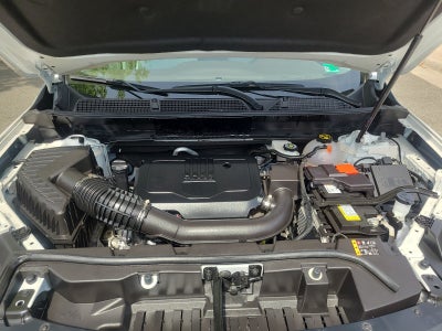 2023 GMC Acadia SLE AWD