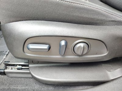 2023 GMC Acadia SLE AWD | Elevation Edition