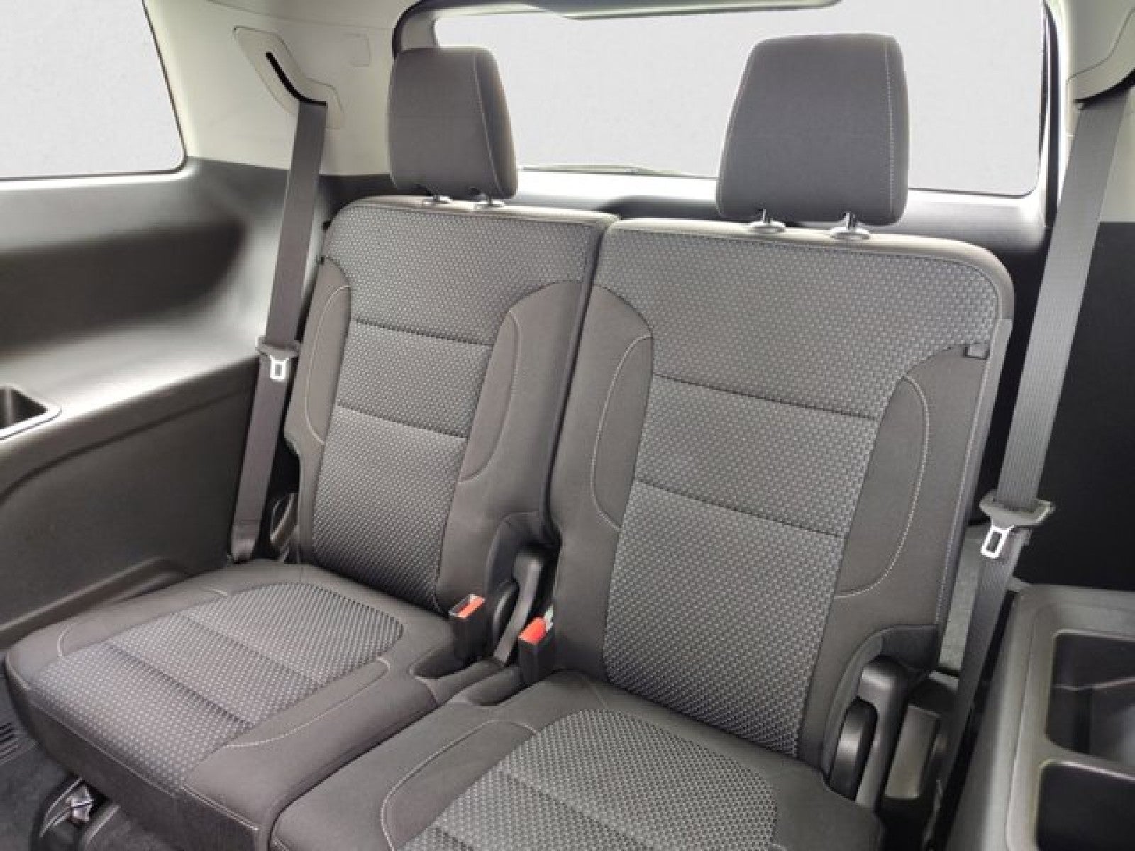 2023 GMC Acadia SLE AWD | Elevation Edition