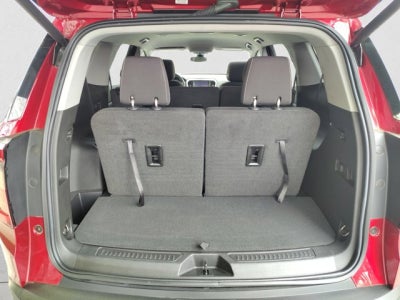 2023 GMC Acadia SLE AWD | Elevation Edition