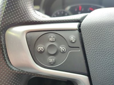 2023 GMC Acadia SLE AWD | Elevation Edition