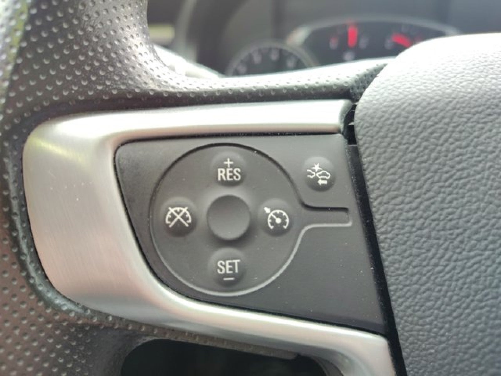 2023 GMC Acadia SLE AWD | Elevation Edition