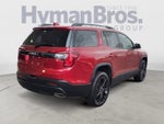 2023 GMC Acadia SLE AWD | Elevation Edition