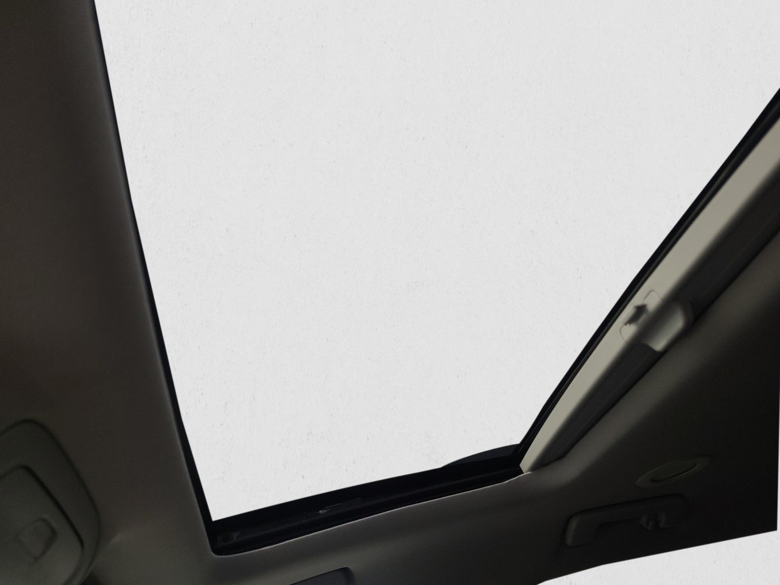 2023 GMC Acadia SLE AWD | Sunroof, Convenience Package