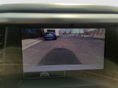 2023 GMC Acadia SLE AWD | Sunroof, Convenience Package