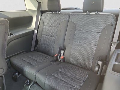 2023 GMC Acadia SLE AWD | Sunroof, Convenience Package