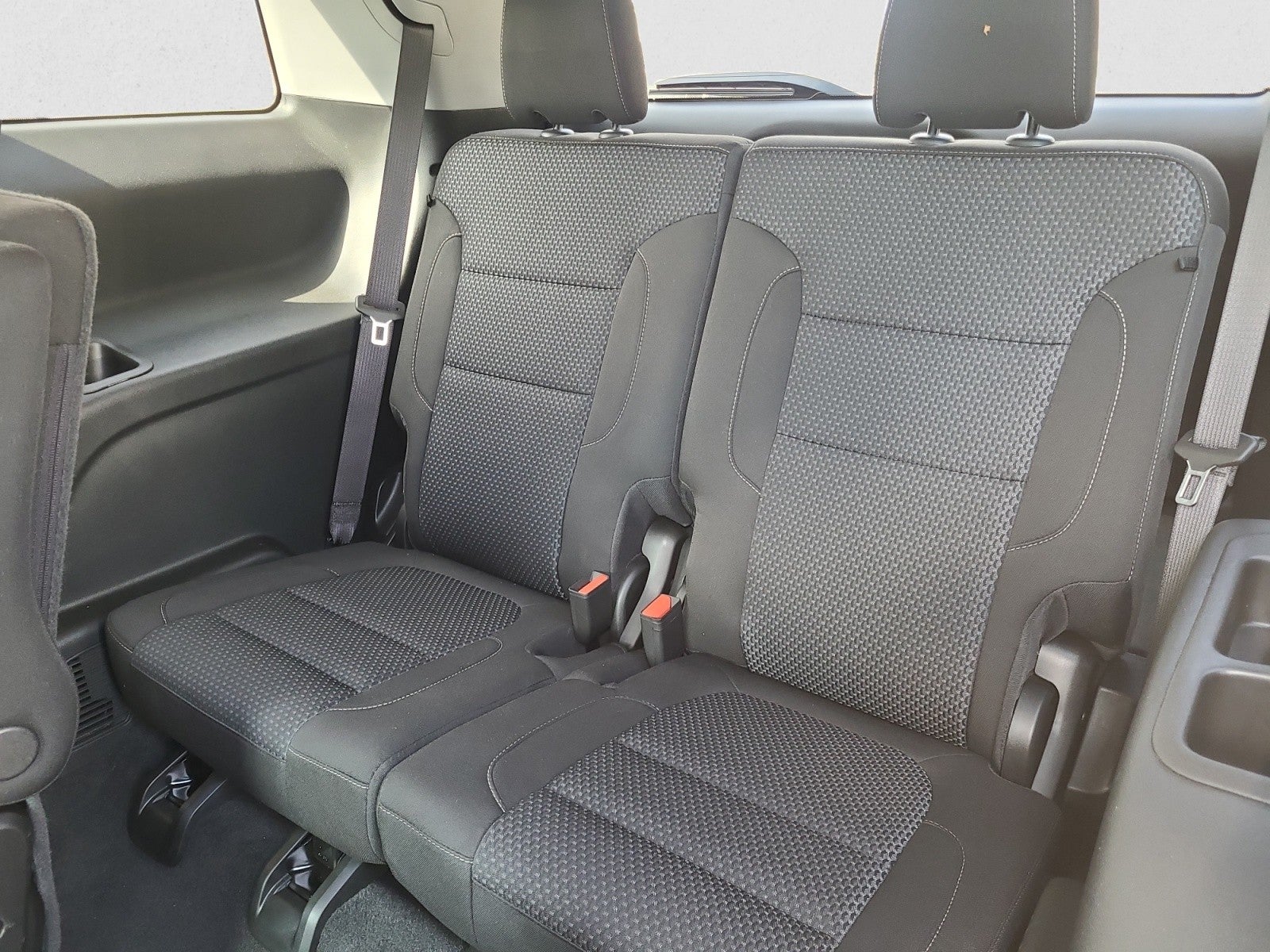 2023 GMC Acadia SLE AWD | Sunroof, Convenience Package